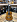 Трансакустическая гитара Yamaha C40 в музыкальном интернет-магазине Маэстро. Цена 18 890 руб.