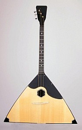 Балалайка альт, F204, 3-струнная, 3-й категории, Форест-М в музыкальном интернет-магазине Маэстро. Цена 15 690 руб.
