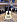 Классическая гитара 4/4 Parkwood PC90-OP с чехлом в музыкальном интернет-магазине Маэстро. Цена 13 060 руб.