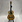 Классическая гитара Cascha CGC200 с чехлом Stage Series в музыкальном интернет-магазине Маэстро. Цена 20 900 руб.