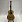 Классическая гитара 4/4 Prodipe JMFSTUDENT4/4 Student в музыкальном интернет-магазине Маэстро. Цена 33 900 руб.