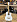 Акустическая гитара Амистар М-32-WH с широким грифом в музыкальном интернет-магазине Маэстро. Цена 6 000 руб.