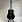 Акустическая гитара Martinez FAW-802 WN-BK в музыкальном интернет-магазине Маэстро. Цена 17 990 руб.