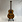 Классическая гитара Alhambra 3C с кофром в музыкальном интернет-магазине Маэстро. Цена 69 100 руб.