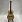 Классическая гитара Emio 39" EC-120H NA в музыкальном интернет-магазине Маэстро. Цена 8 500 руб.