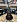 Акустическая гитара BATON ROUGE X11LS/F-W-SCR в музыкальном интернет-магазине Маэстро. Цена 17 000 руб.
