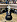 Акустическая гитара Амистар М-213-BK в музыкальном интернет-магазине Маэстро. Цена 6 000 руб.