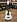 Акустическая гитара BELUCCI BC3820 WH в музыкальном интернет-магазине Маэстро. Цена 4 200 руб.