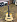 Электроакустическая гитара ELITARO E4050 N EQ в музыкальном интернет-магазине Маэстро. Цена 7 500 руб.