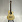 Электроакустическая классическая гитара Parkwood PC110 с вырезом в музыкальном интернет-магазине Маэстро. Цена 22 500 руб.