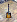 Акустическая гитара  BRIGITTA C81C-3TS в музыкальном интернет-магазине Маэстро. Цена 3 100 руб.