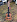 Классическая гитара Alhambra Open Pore Z-Nature в музыкальном интернет-магазине Маэстро. Цена 33 000 руб.