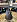 Акустическая гитара Fabio FXL-411 MBK в музыкальном интернет-магазине Маэстро. Цена 10 200 руб.