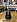 Электроакустическая гитара Parkwood W81E-BKS в музыкальном интернет-магазине Маэстро. Цена 14 890 руб.