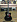 Акустическая фолк-гитара Naranda CAG280CBK в музыкальном интернет-магазине Маэстро. Цена 5 400 руб.