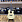 Акустическая гитара Klever KD-810 в музыкальном интернет-магазине Маэстро. Цена 11 050 руб.