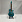 Акустическая гитара LIVINGSTONE FOLKBLUES BL в музыкальном интернет-магазине Маэстро. Цена 9 500 руб.