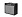 Цифровой комбоусилитель, 20Вт, Nux Mighty-20BT  в музыкальном интернет-магазине Маэстро. Цена 17 100 руб.