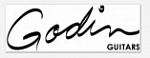 GODIN