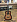 М-51 Акустическая гитара, тонированная, Амистар в музыкальном интернет-магазине Маэстро. Цена 6 000 руб.