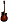 Гитара электроакустическая Martinez FAW-2038CEQ в музыкальном интернет-магазине Маэстро. Цена 14 090 руб.
