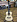 Классическая гитара 3/4 VESTON C-45A в музыкальном интернет-магазине Маэстро. Цена 4 390 руб.