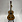 Классическая гитара Martinez MC-58C Standard Series в музыкальном интернет-магазине Маэстро. Цена 23 650 руб.