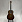 М-31 Акустическая гитара, темная Амистар в музыкальном интернет-магазине Маэстро. Цена 6 000 руб.
