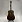 Акустическая гитара Framus FD 14 M NS в музыкальном интернет-магазине Маэстро. Цена 30 000 руб.