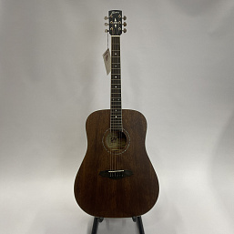 Акустическая гитара Framus FD 14 M NS в музыкальном интернет-магазине Маэстро. Цена 33 500 руб.