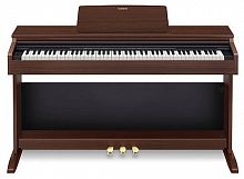 Цифровое пианино CASIO AP-270 BN