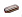 Губная гармошка Hohner M542036 Golden Melody C-major  в музыкальном интернет-магазине Маэстро. Цена 2 390 руб.