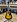 Акустическая гитара JET JD-255 SSB в музыкальном интернет-магазине Маэстро. Цена 11 950 руб.