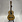 Классическая гитара Primera Prodipe JMFPRIMERA в музыкальном интернет-магазине Маэстро. Цена 15 300 руб.