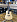 Электроакустическая гитара BATON ROUGE L1LS/DCE в музыкальном интернет-магазине Маэстро. Цена 18 000 руб.