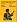 Калинин В. Юный гитарист. Издательство "Музыка" в музыкальном интернет-магазине Маэстро. Цена 900 руб.