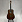 М-51 Акустическая гитара, темная, Амистар в музыкальном интернет-магазине Маэстро. Цена 6 000 руб.