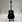 Трансакустическая гитара Ramis RA-C07-NL в музыкальном интернет-магазине Маэстро. Цена 20 500 руб.