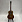 Классическая гитара  Emio EC-100 3/4 NS в музыкальном интернет-магазине Маэстро. Цена 8 100 руб.