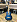 Акустическая гитара Амистар М-313-BL с широким грифом в музыкальном интернет-магазине Маэстро. Цена 6 000 руб.