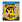 Струны D`Addario EXL110+ Nickel Wound, Regular Light Plus, 10.5-48 в музыкальном интернет-магазине Маэстро. Цена 950 руб.