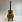 Классическая гитара Alhambra 2C с кофром в музыкальном интернет-магазине Маэстро. Цена 59 500 руб.