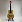 Трансакустическая гитара  (ШИРОКИЙ ГРИФ) HOMAGE LF-3900W-NS в музыкальном интернет-магазине Маэстро. Цена 15 500 руб.