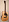Электро-акустическая гитара с чехлом Parkwood W84FM-OP в музыкальном интернет-магазине Маэстро. Цена 15 100 руб.