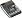 Микшерный пульт BEHRINGER XENYX QX1002USB в музыкальном интернет-магазине Маэстро. Цена 9 890 руб.