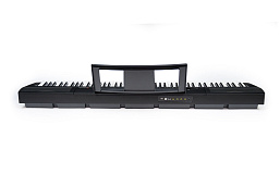 Синтезатор Mikado MK-600B в музыкальном интернет-магазине Маэстро. Цена 23 900 руб.