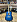 Акустическая гитара Амистар М-613-BL в музыкальном интернет-магазине Маэстро. Цена 6 000 руб.