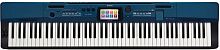 ЦИФРОВОЕ ПИАНИНО CASIO PX-560M