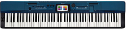 ЦИФРОВОЕ ПИАНИНО CASIO PX-560M в музыкальном интернет-магазине Маэстро. Цена 74 690 руб.
