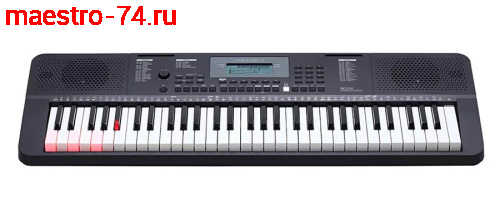 Синтезатор Medeli IK100